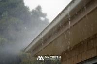 Macbeth Roofing & Waterproofing image 4